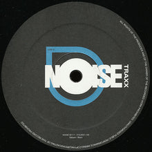 Load image into Gallery viewer, Viktor Lazlo : Love To Love You Baby (Junior Jack Mixes) (12&quot;)

