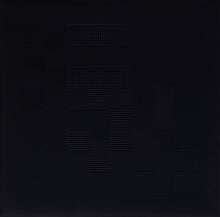 Load image into Gallery viewer, Stay+ : Fever (12&quot;, S/Sided)
