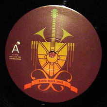 Load image into Gallery viewer, Kevin Mark Trail : Perspective (Cass &amp; Tom Remixes) (12&quot;)
