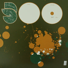 Load image into Gallery viewer, SpeedyJ* _ Chris Liebing : Collabs 300 (12")
