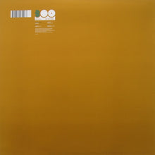 Load image into Gallery viewer, SpeedyJ* _ Chris Liebing : Collabs 300 (12")
