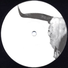 Load image into Gallery viewer, Spinks vs. Kalbata : Contact Jerusalem (12")
