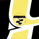 Load image into Gallery viewer, Stephan Laubner / Ric Y Martin : Sommerpause (12")
