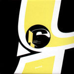 Load image into Gallery viewer, Sense Club / Villalobos* : Tomorrov Cocktail / Ananas (12")
