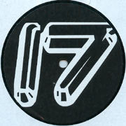 Load image into Gallery viewer, FLO (2) &amp; DJ Preach : Spectral EP (12")
