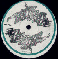 Load image into Gallery viewer, Sy &amp; Unknown : Power Pitchin / Foolish Jealousy (12")
