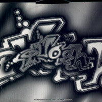 Load image into Gallery viewer, Sy &amp; Unknown : Hey Boy / Are You Afraid? (12")
