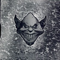 Load image into Gallery viewer, DJ Kaos : Sorry (12", S/Sided)
