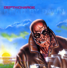 Load image into Gallery viewer, Depth Charge : Dead By Dawn (12")
