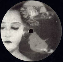 Load image into Gallery viewer, Jeff Mills : Metropolis (12")

