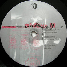 Load image into Gallery viewer, Rejuvination : Phaze II (12&quot;)
