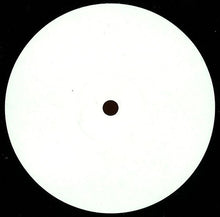 Load image into Gallery viewer, Epithet : Bluenote (12", Ltd, W/Lbl)
