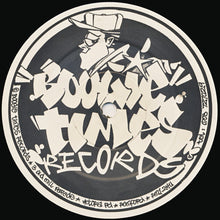 Load image into Gallery viewer, Sonz Of A Loop Da Loop Era : Far Out / Higher (12", Promo)
