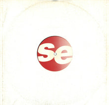 Load image into Gallery viewer, Taiko (2) : Echo Drop (12", Single)
