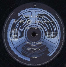Load image into Gallery viewer, S.U.N. Project : Paranormal (3xLP, Album)
