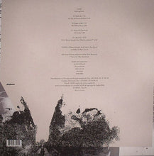 Load image into Gallery viewer, LoSoul : Getting Even (2x12")
