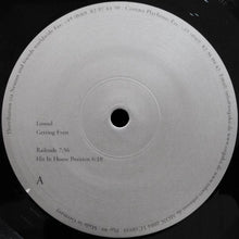 Load image into Gallery viewer, LoSoul : Getting Even (2x12")
