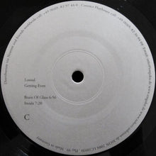 Load image into Gallery viewer, LoSoul : Getting Even (2x12")
