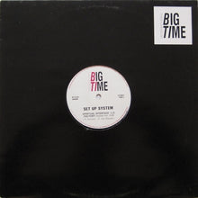 Load image into Gallery viewer, Set Up System : Spiritual Interface (12")
