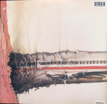 Load image into Gallery viewer, Beastie Boys : Licensed To Ill (LP, Album, RE, 30t)
