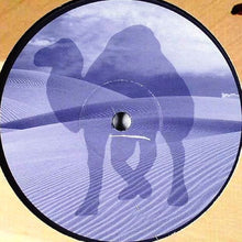 Load image into Gallery viewer, Mozz &amp; Speedy B : Drift (Remixes) (12&quot;)
