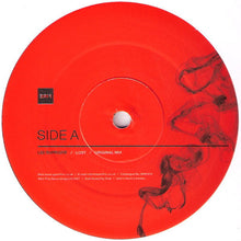 Load image into Gallery viewer, Lee Burridge : Lost &amp; Found EP (12", EP)
