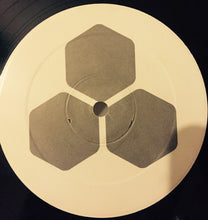 Load image into Gallery viewer, Wesley Jay &amp; Shimano : Badest DJ (12", W/Lbl)
