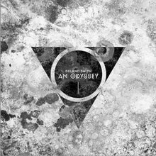 Load image into Gallery viewer, Delano Smith : An Odyssey (3x12", Album)
