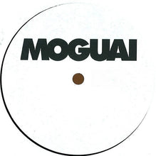 Load image into Gallery viewer, Moguai Ft. Fiora : Oxygen (12")
