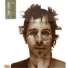 Load image into Gallery viewer, Super_Collider : Head On (2x12", Album)
