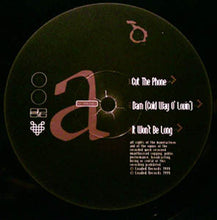 Load image into Gallery viewer, Super_Collider : Head On (2x12", Album)
