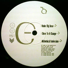 Load image into Gallery viewer, Super_Collider : Head On (2x12", Album)
