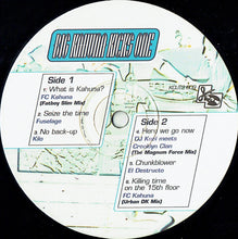 Load image into Gallery viewer, Various : Big Kahuna Kicks One (2xLP)
