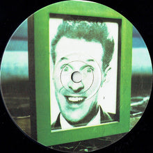 Load image into Gallery viewer, Various : Big Kahuna Kicks One (2xLP)
