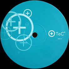 Load image into Gallery viewer, Peewee Ferris : Genesis (12&quot;)
