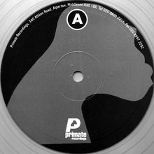 Load image into Gallery viewer, Craig Walsh : Fully Fueled E.P. (10", EP, Cle)
