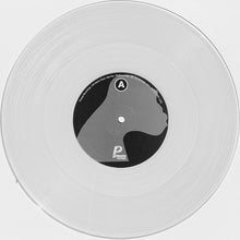 Load image into Gallery viewer, Craig Walsh : Fully Fueled E.P. (10", EP, Cle)
