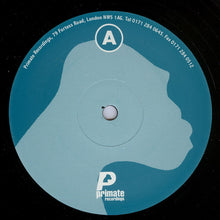 Load image into Gallery viewer, Mystic Shape : First E.P. (2x12", EP)
