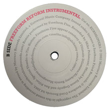 Load image into Gallery viewer, Elton John : Are You Ready For Love (Freeform Five Remixes) (12")
