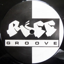 Load image into Gallery viewer, Various : Narrow Boy E.P. (12", EP, W/Lbl, Sta)
