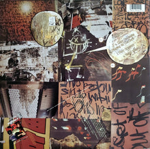 Load image into Gallery viewer, Lo-Fidelity Allstars : Battle Flag (12")
