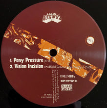 Load image into Gallery viewer, Lo-Fidelity Allstars : Battle Flag (12")

