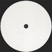 Load image into Gallery viewer, Noel Gallagher's High Flying Birds : AKA... What A Life! / Let The Lord Shine A Light On Me - UNKLE Reworks (12", Single, Ltd, W/Lbl)
