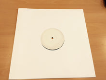 Load image into Gallery viewer, Noel Gallagher's High Flying Birds : AKA... What A Life! / Let The Lord Shine A Light On Me - UNKLE Reworks (12", Single, Ltd, W/Lbl)
