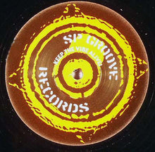 Load image into Gallery viewer, Alex S (2) : The Truth (12")
