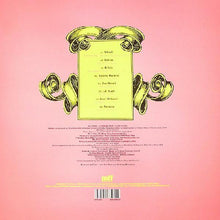 Load image into Gallery viewer, Various : Bad Acid (Volume 1) (2x12")
