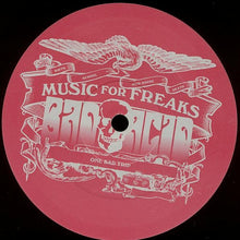 Load image into Gallery viewer, Various : Bad Acid (Volume 1) (2x12")
