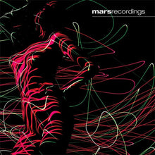 Load image into Gallery viewer, Edward Oberon &amp; Paul T (3) : Love Is / Absolute (12", Gre)
