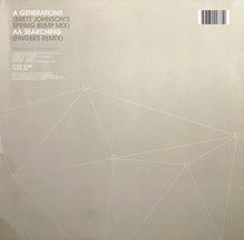 Load image into Gallery viewer, Shur-I-Kan : Waypoints EP (12", EP)
