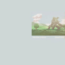 Load image into Gallery viewer, Wagon Christ : Shadows (12&quot;)
